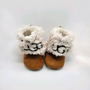 Ugg Boots for Baby Size 2